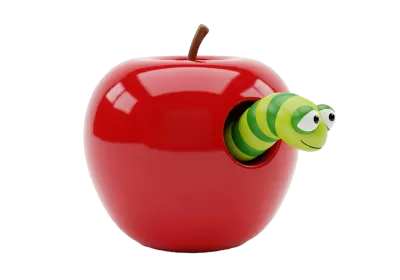 Imagen PNG para descargar